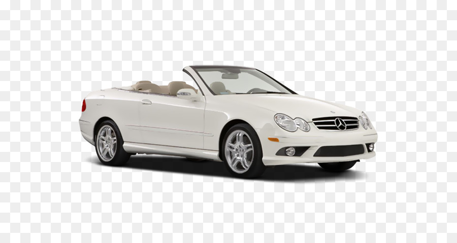 Voiture，Mercedesbenz PNG