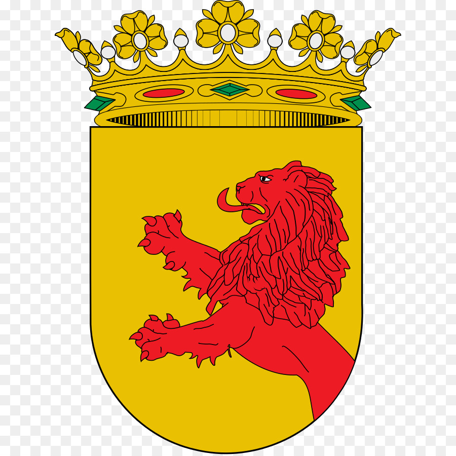 Luarca，Concejo Des Asturies PNG