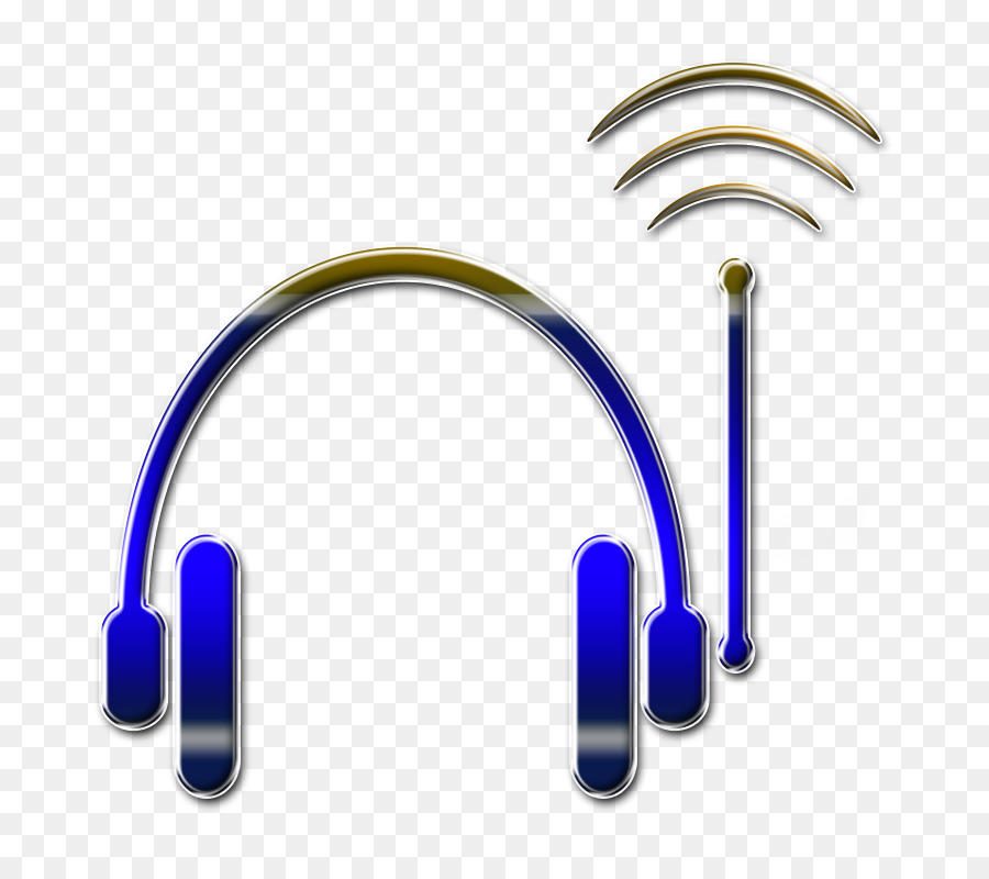 Écouteurs，Audio PNG