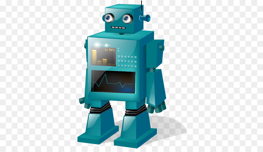 Robot，Nao PNG