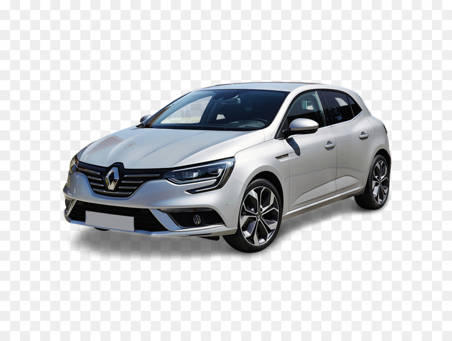 Renault，Voiture PNG