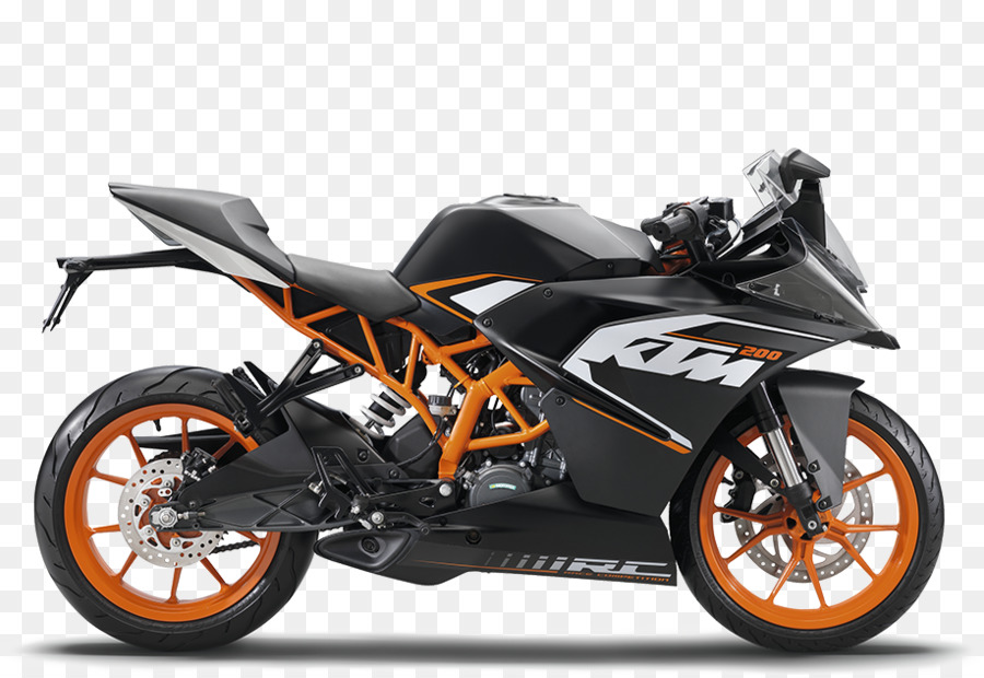 Moto，Vélo PNG