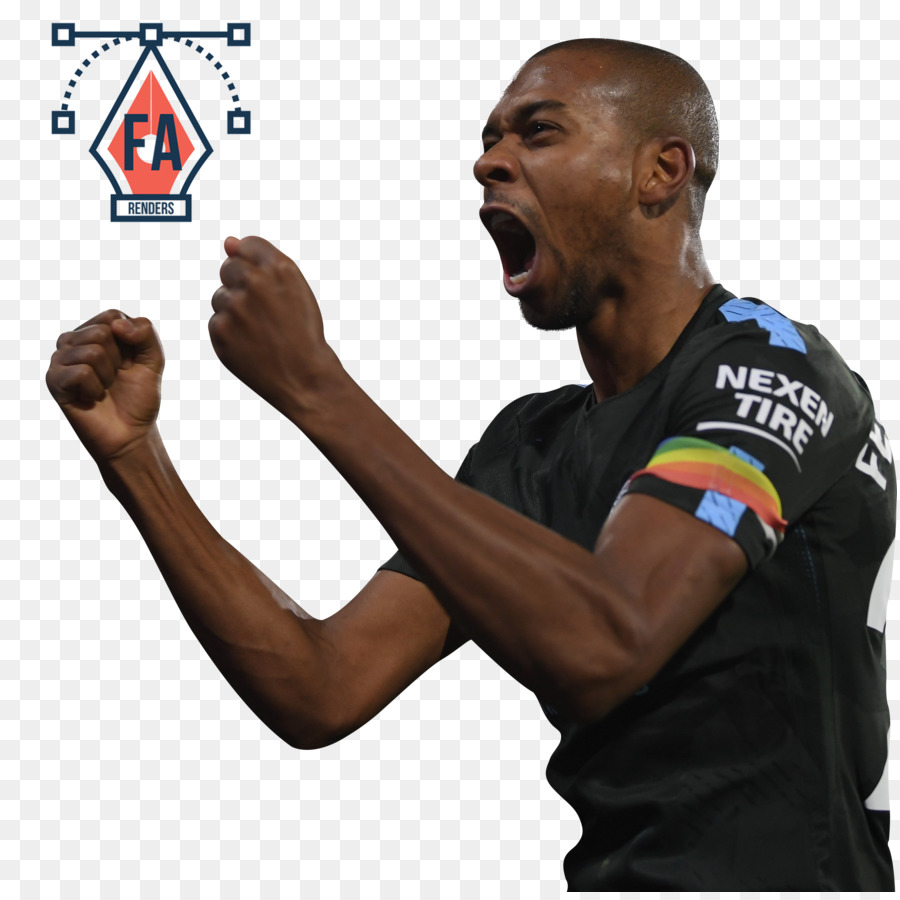 Fernandinho，La Photographie De Stock PNG