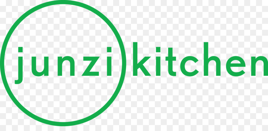 Junzi Cuisine，Logo PNG
