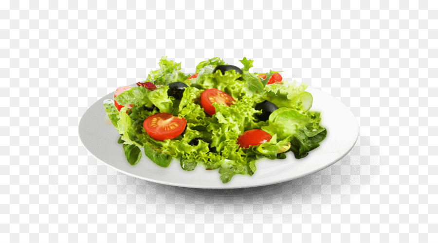 Salade，Légumes PNG