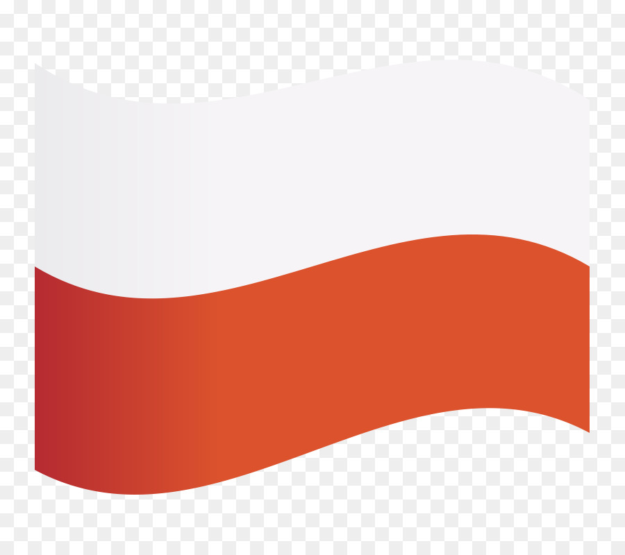 Drapeau Polonais，Pologne PNG