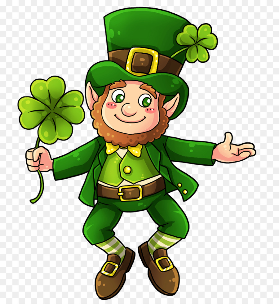 lutin les irlandais la saint patrick png lutin les irlandais la saint patrick transparentes png gratuit irlandais la saint patrick png lutin