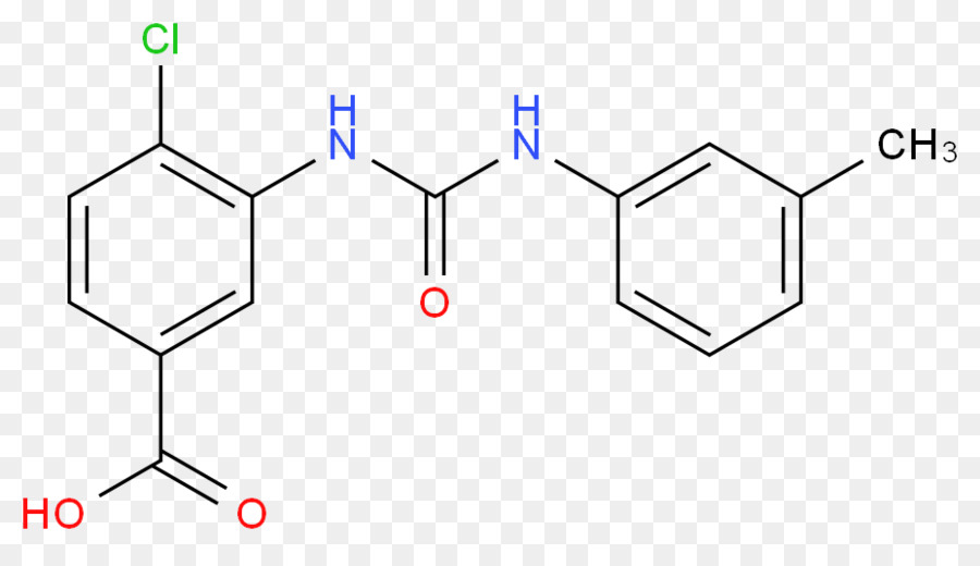 Phlorétine，Molécule PNG