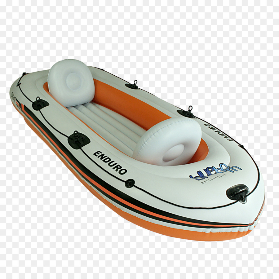 Bateau Gonflable，Bateau PNG