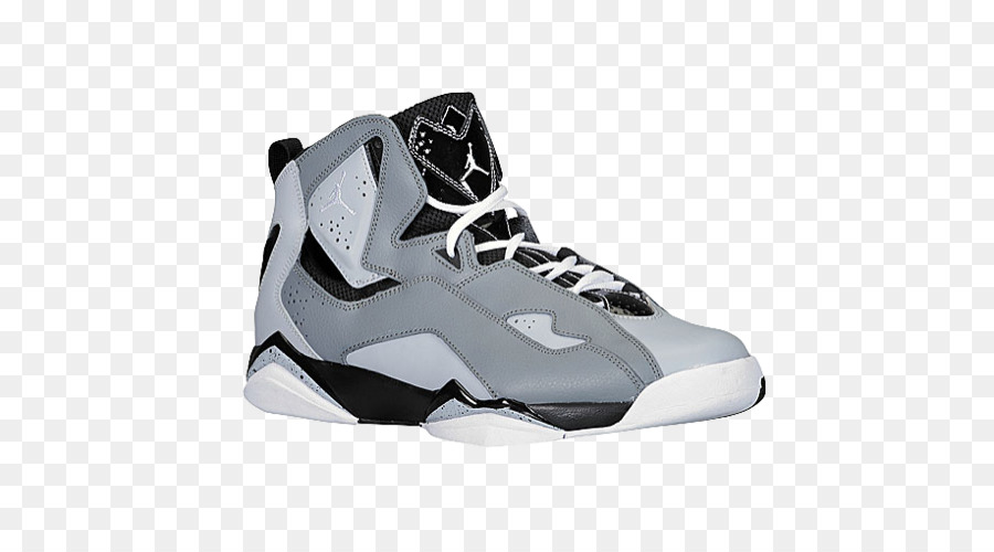 Nike Jordan Hommes Est Vrai Vol，Air Jordan PNG