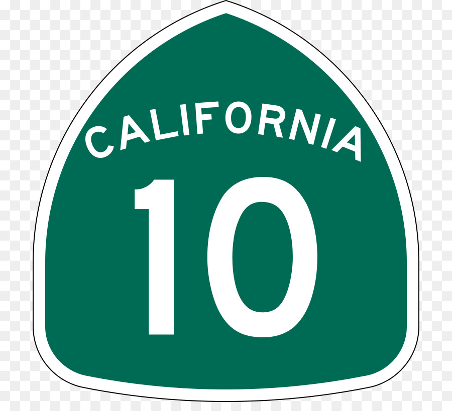 Les Autoroutes De L Etat De Californie，La California State Route 76 PNG