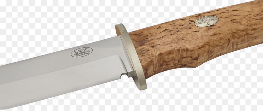 De Chasse Couteaux De Survie，Couteau PNG