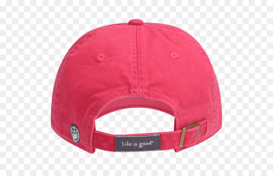 Casquette Rouge，Chapeau PNG