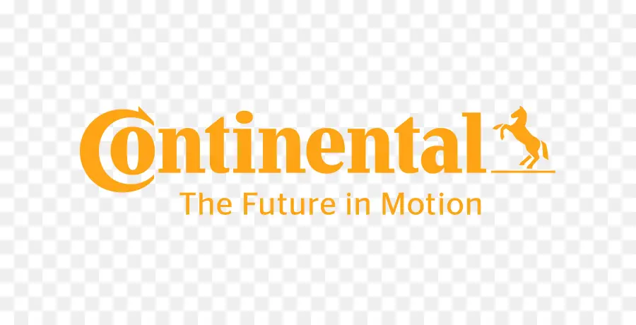 Logo Continental，Marque PNG