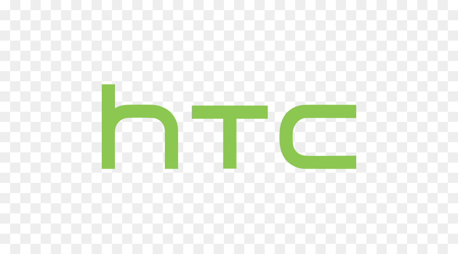 Logo，Htc PNG