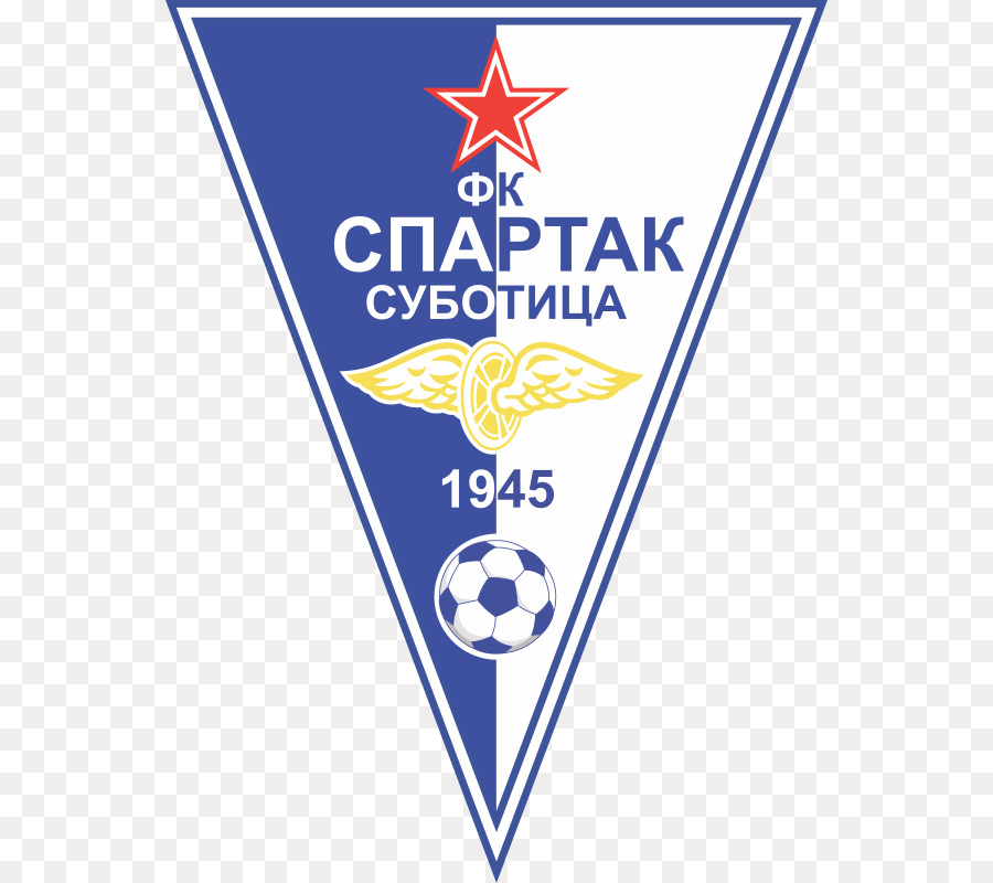 Fk Spartak Subotica，Le Serbe Superliga PNG