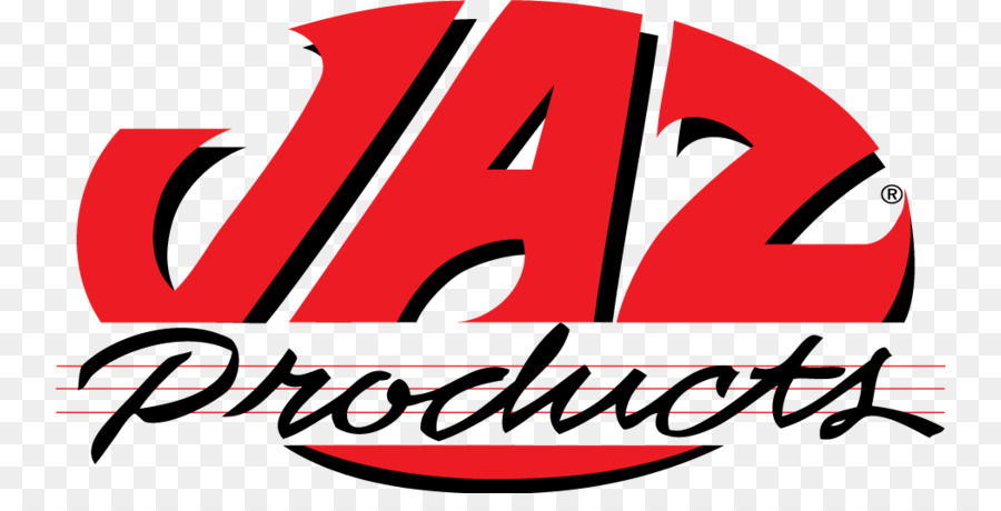 Jaz Produits，Logo PNG