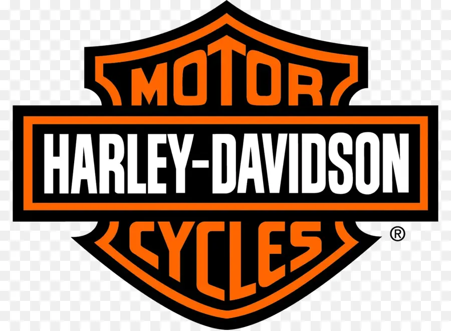 Harley Davidson，Moto PNG