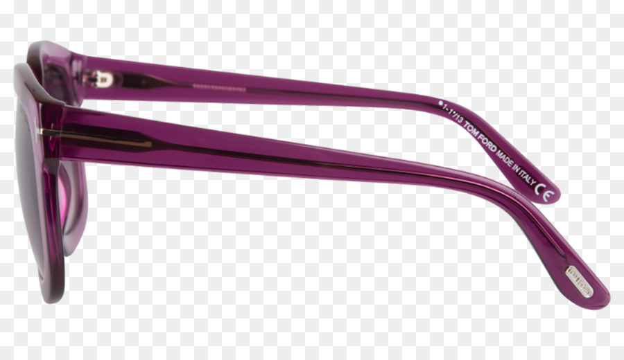 Lunettes De，Lunettes De Soleil PNG