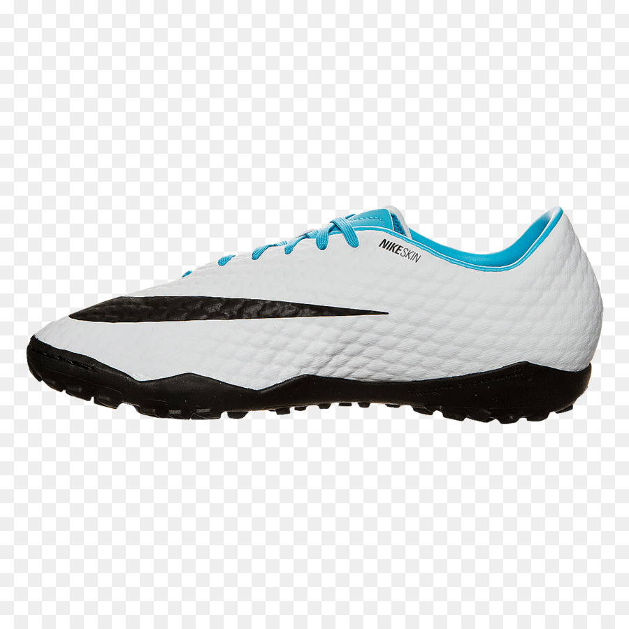 Chaussure，Crampon PNG