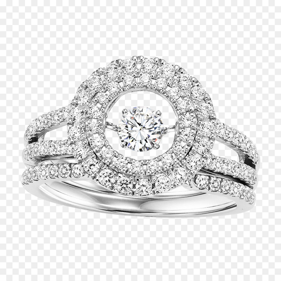 Anneau，Bague De Mariage PNG