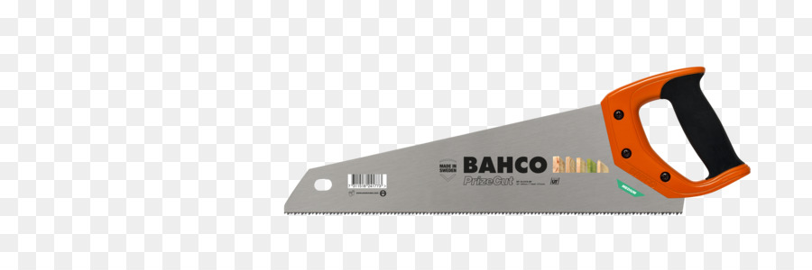 Scies À Main，Bahco PNG