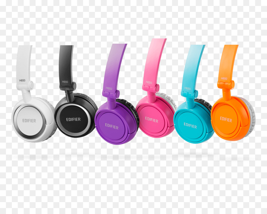 Casque，Microphone PNG