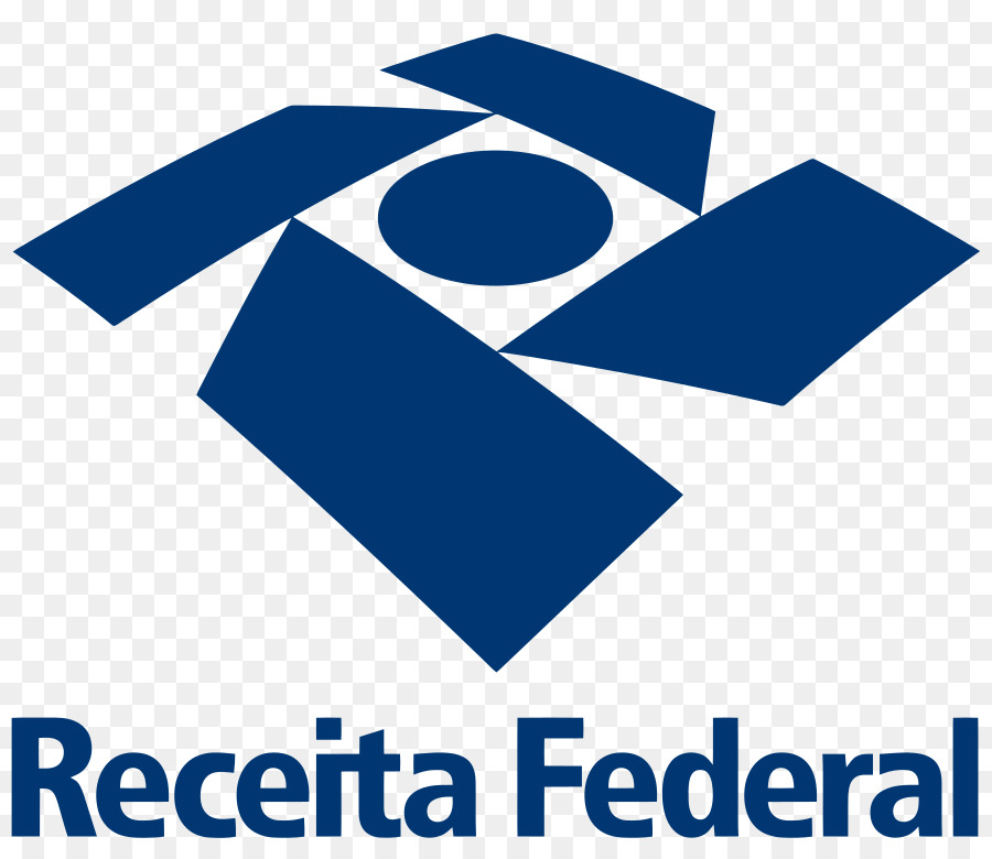 Le Secrétariat Fédéral Du Revenu Du Brésil，Fédéral Brésilien Des Recettes De La Taxe Sur Les Services Auditeur PNG