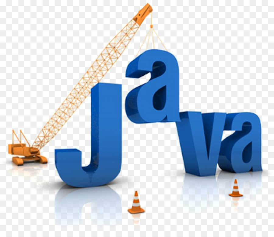 Java，Le Développement De Logiciels PNG