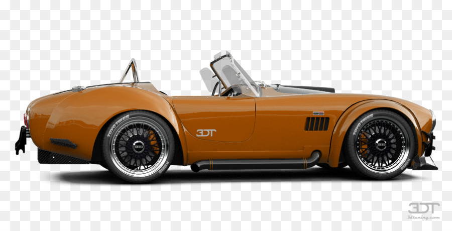 Caterham 7 Rse，Voiture PNG
