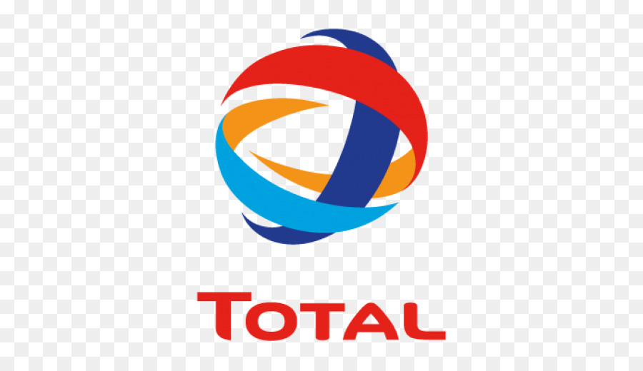 Logo，Total Sa PNG