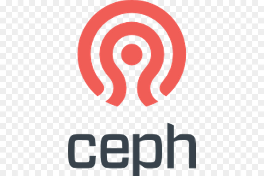 Ceph，Logo PNG