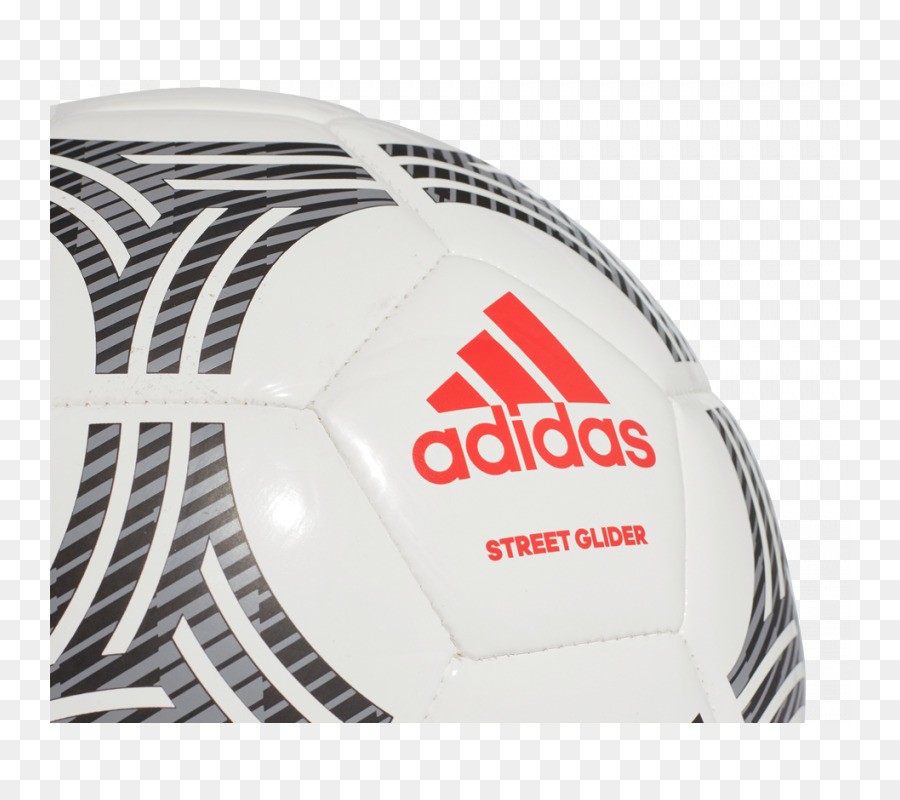 Ballon，Adidas Tango Streetglide 5 PNG