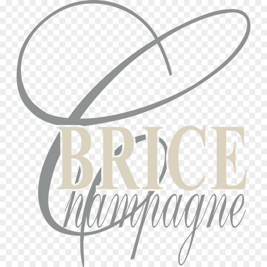 Logo，Champagne PNG