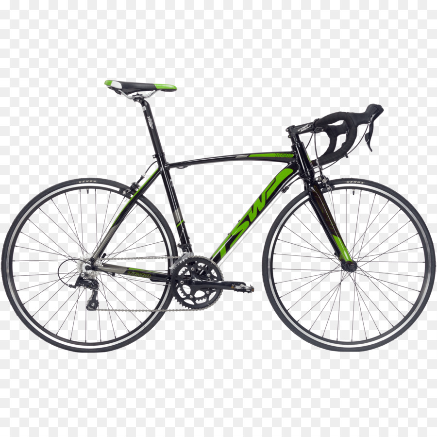 Vélo，Monter PNG