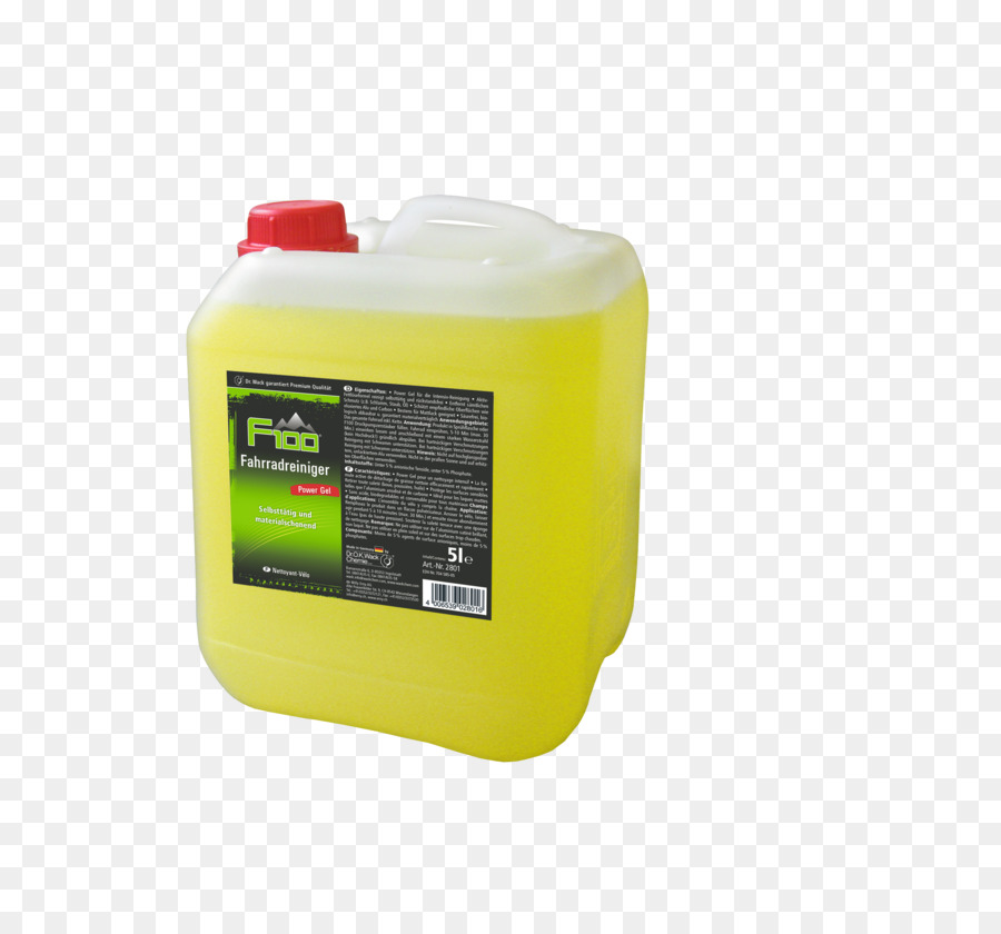 Voiture，F100 2800 Vélo Nettoyeur De 1000 Ml PNG