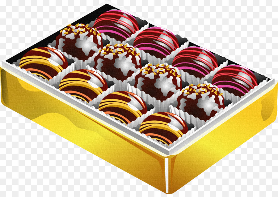 Chocolat，Barre De Chocolat PNG