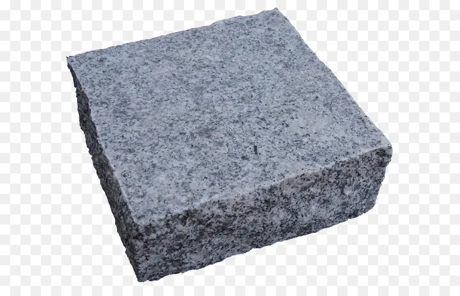 Granit，Trottoir PNG