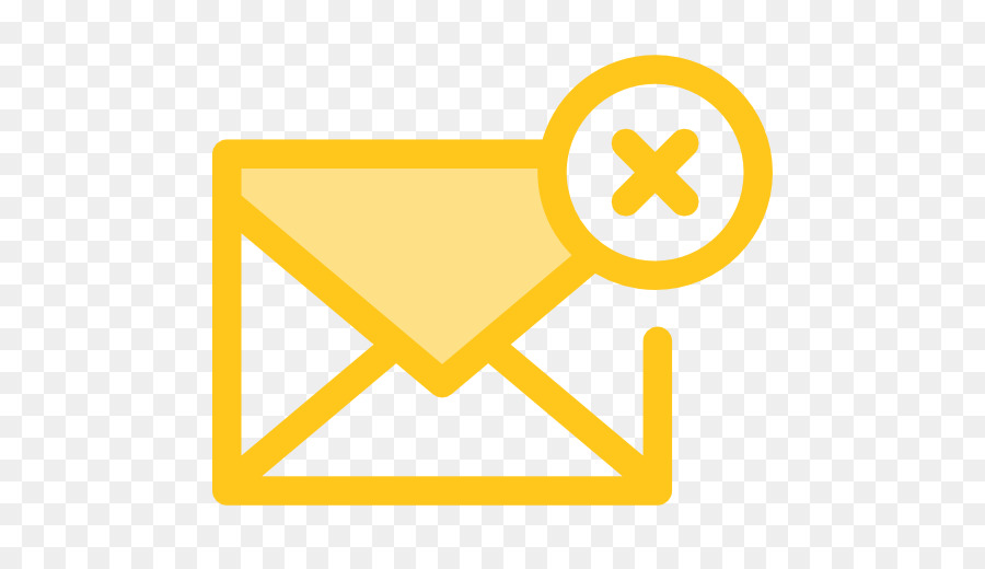 Enveloppe，Lettre PNG