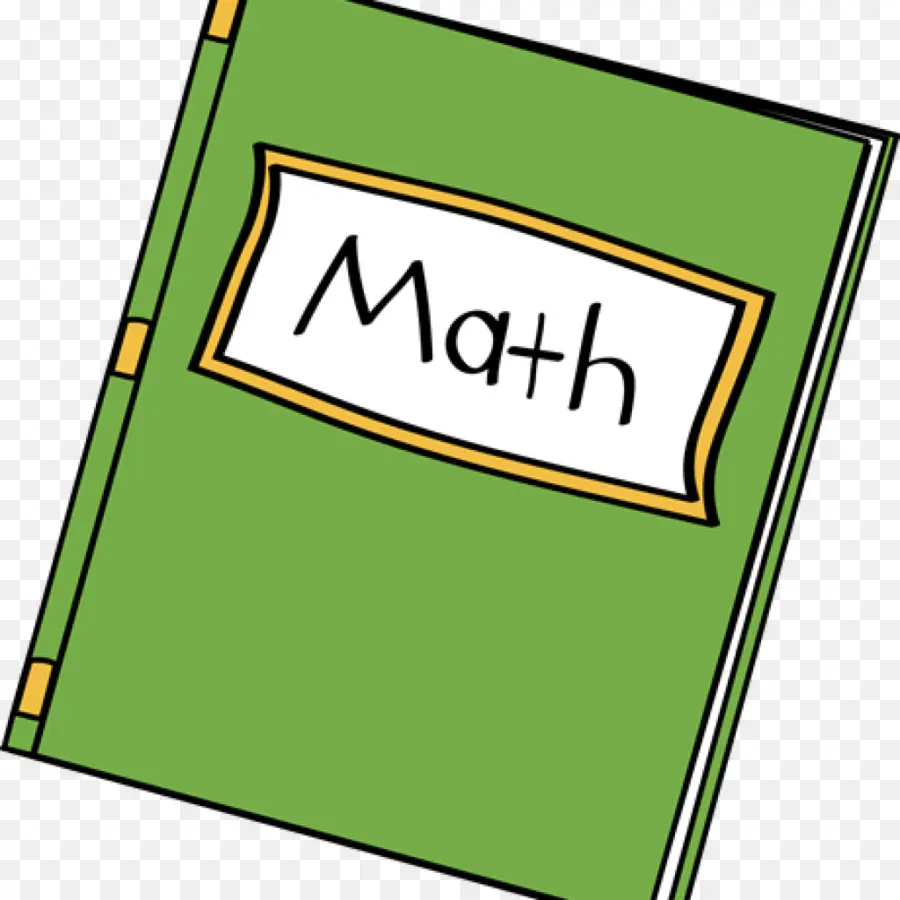 Cahier De Mathématiques，École PNG