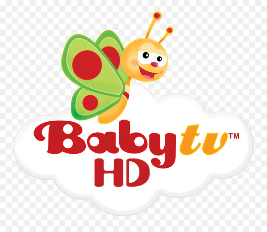 Babytv，Enchanté PNG