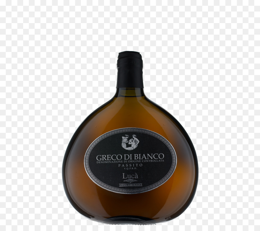 Vin，Vin De Paille PNG