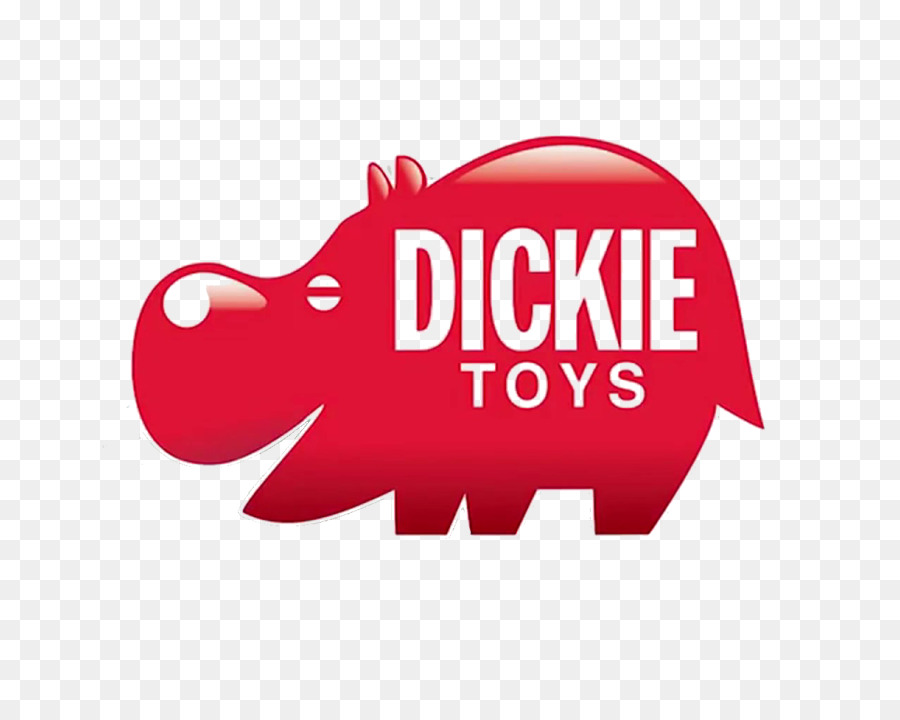 Jouets Dickie，Rouge PNG