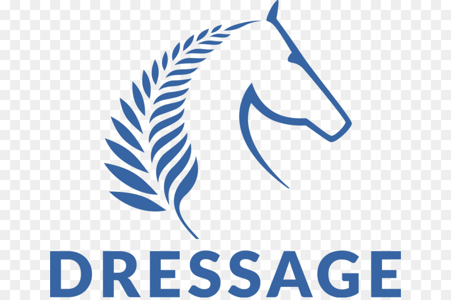 Cheval，Dressage PNG
