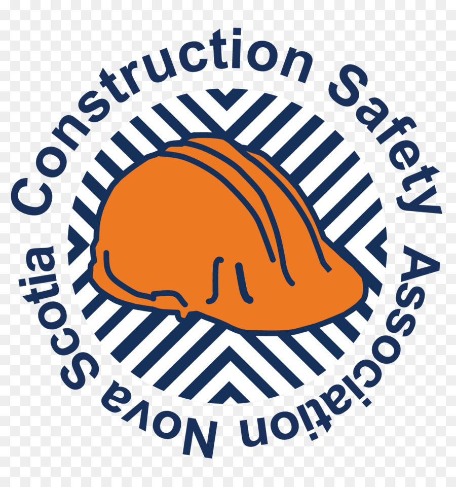 La Construction，Sécurité PNG