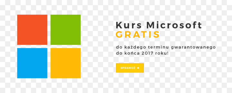 Microsoft Corporation，Partenaire Certifié Microsoft PNG