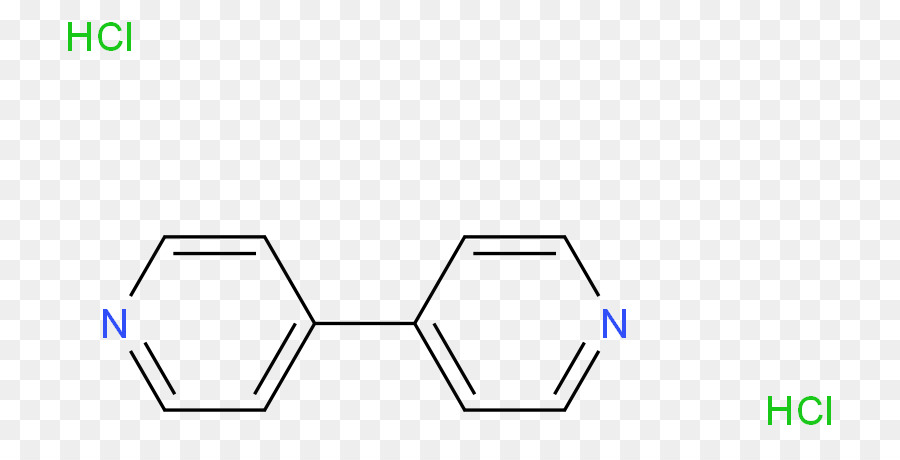 Biphényl，4aminobiphenyl PNG
