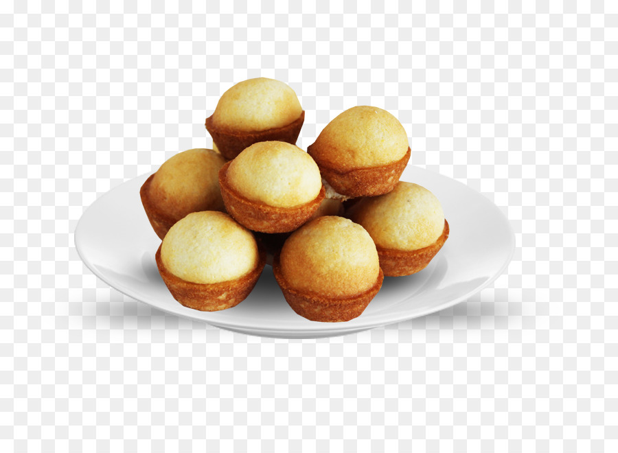 Muffins Américains，O Ouais Poulet Et Plus PNG