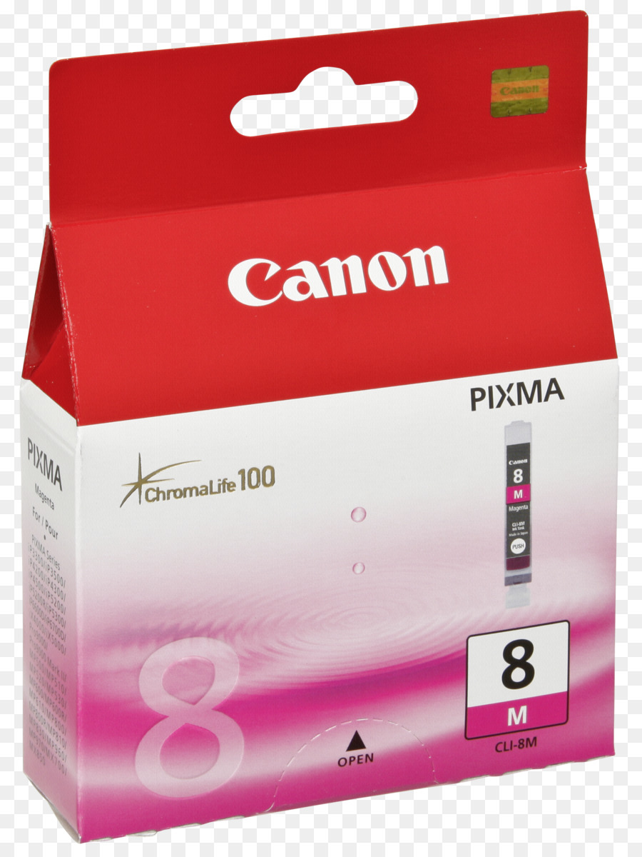 Canon Pixma Pro100，Canon PNG