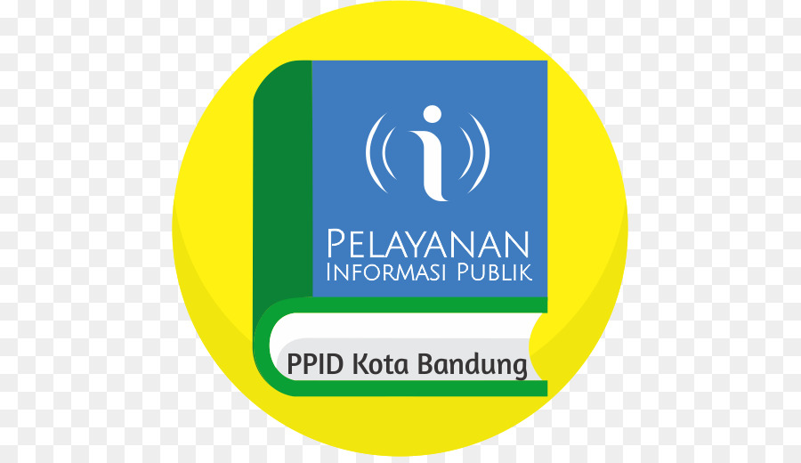 Ppid Bandung Ville，Logo PNG